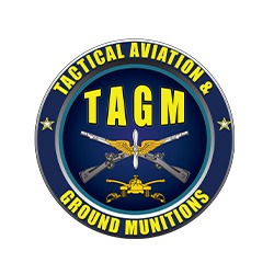 Tactical-Aviation-and-Ground-Munitions-(TAGM)