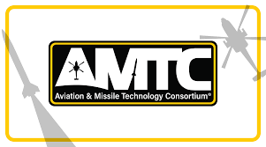 AMTC