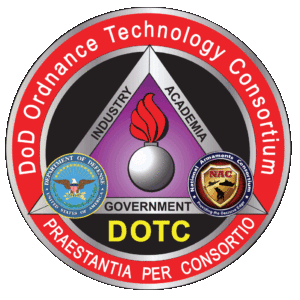 DOTC